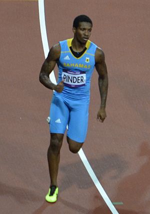 Archivo:Demetrius Pinder - 2012 Summer Olympics