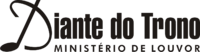 Diante do Trono logo.png