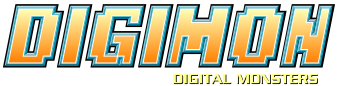Digimon Logo.svg