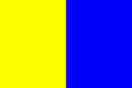 DilbeekVlag