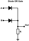 Archivo:Diode OR Gate