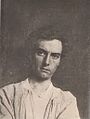 Dionís Renart, 1909