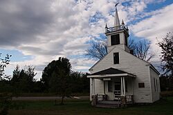 District No. 2 Schoolhouse.jpg