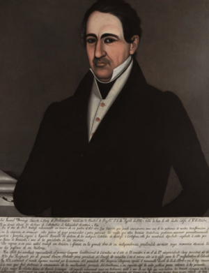 Archivo:Domingo Caycedo Sanz de Santamaría