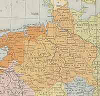 Archivo:Duchy of Saxony (134037775)