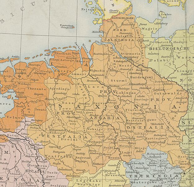 Duchy of Saxony (134037775)