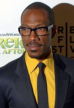 Eddie Murphy by David Shankbone.jpg