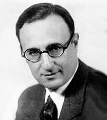 Edgardo Donato.jpg