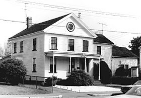 Edward Bellamy House Chicopee Falls MA.jpg