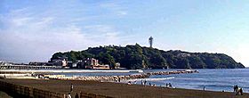 Archivo:Ehoshima-Island-Fujisawa-Japan