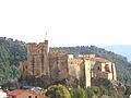 El Castillo - panoramio