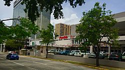 El Monte Mall (1).jpg