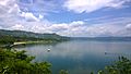 El Salvador - San Salvador, Ilopango Lake - panoramio (2)