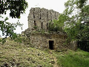 Archivo:El mirador sayil