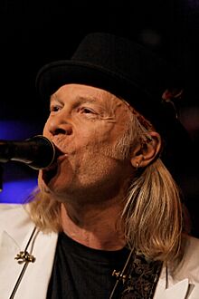 ElliottMurphy1.jpg