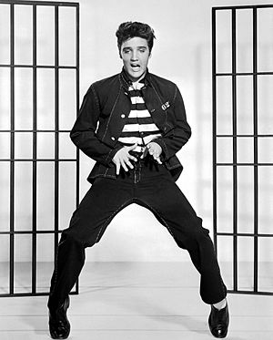 Archivo:Elvis Presley Jailhouse Rock2