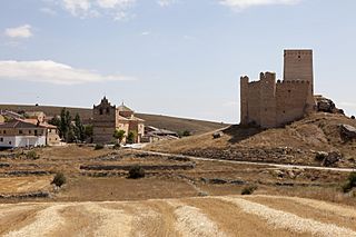 Embid-PM 65790.jpg