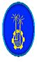 Emblem Aswan Governorate.jpg