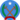Emblem of Somali Revolutionary Socialist Party.svg
