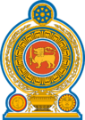 Emblem of Sri Lanka.svg