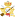 Emblem of the Infantry Forces of the Spanish Army.svg
