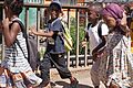 Enfants de Mayotte (34068312913)