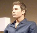 EricMcCormack