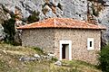 Ermita de San Pelayo-Nieva de Cameros-15956