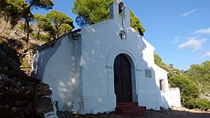 Archivo:Ermita del calvario (3)