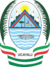 Escudo Regional de Ucayali.png