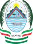 Escudo Regional de Ucayali.png