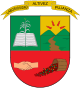 Escudo de Argelia de Maria.svg