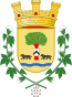 Escudo de Avellaneda, Santa Fe.svg