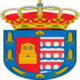 Escudo de Barbadillo (Salamanca).svg