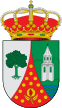 Escudo de Carataunas (Granada).svg