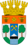 Escudo de Frutillar.svg