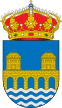 Escudo de Magaña.svg