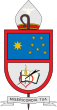 Escudo de Manuel Herrero Fernández.svg