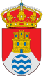Escudo de Montalbo.svg