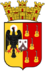 Escudo de Morovis, Puerto Rico.svg