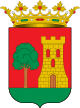 Escudo de Olba (Teruel).svg