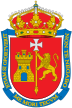 Escudo de Orduña.svg