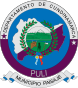 Escudo de Pulí.svg