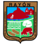Escudo de Rayón Sonora.png