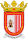 Escudo de Sangüesa.svg
