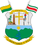 Escudo de Togüí.svg