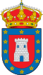 Escudo de Torre de Santa María.svg
