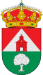 Escudo de Tosantos.svg