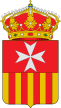 Escudo de Valfarta.svg