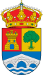 Escudo de Villabáñez.svg